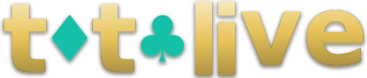 toto live logo