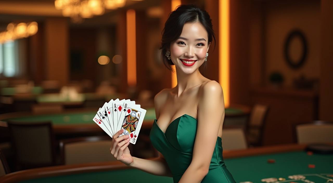 toto live Cara kami susun halaman ini